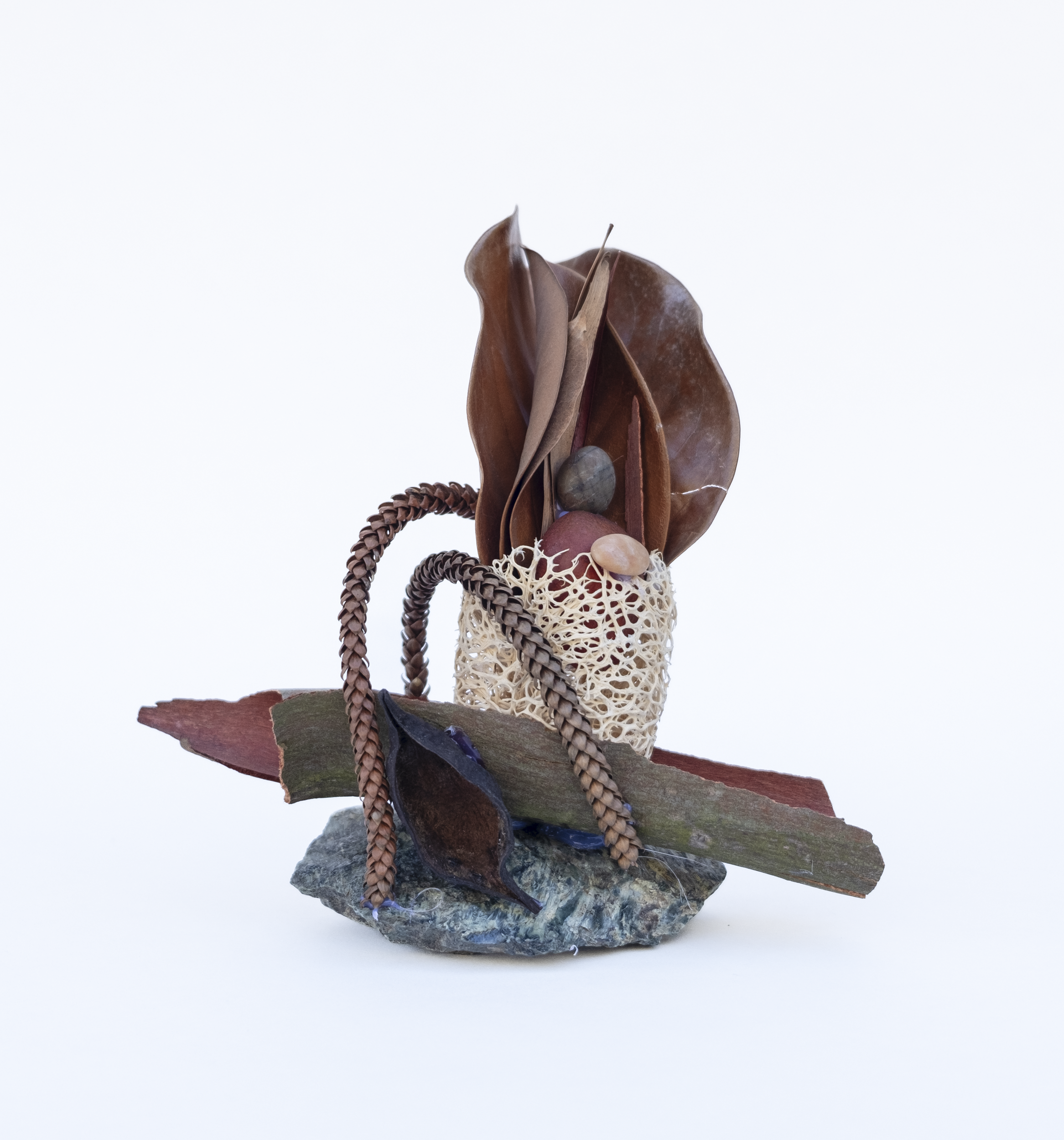 Botanical arrangement